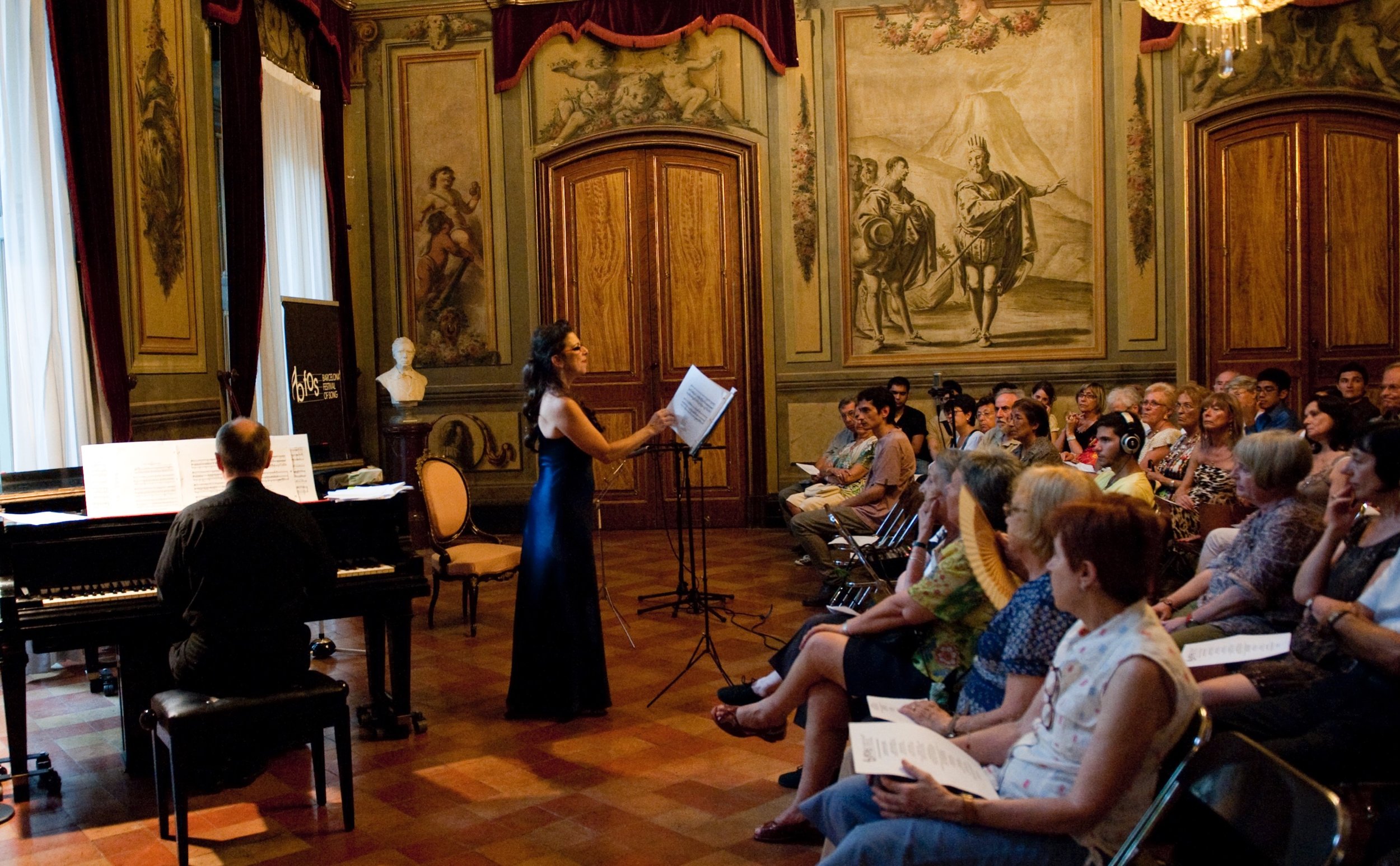Barcelona Festival of Song 1-7.jpg