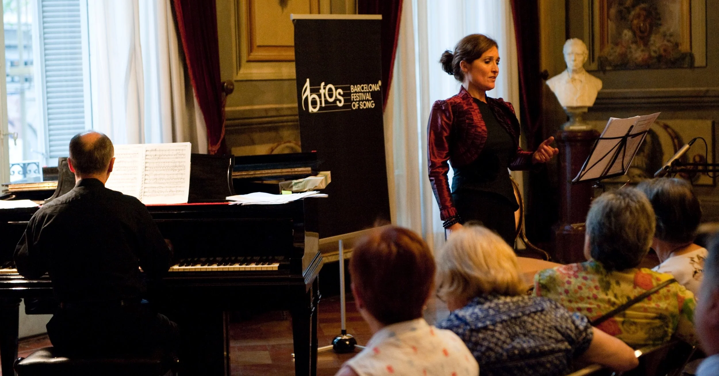 Barcelona Festival of Song 1-4.jpg