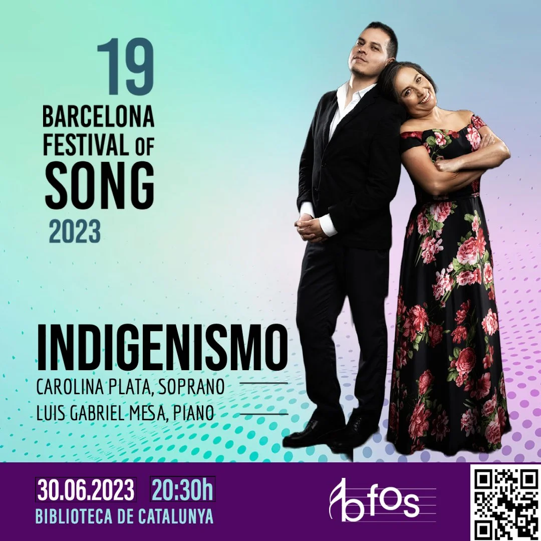 Indigenismo