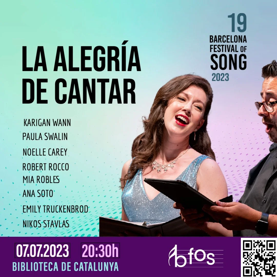 La Algería de Cantar