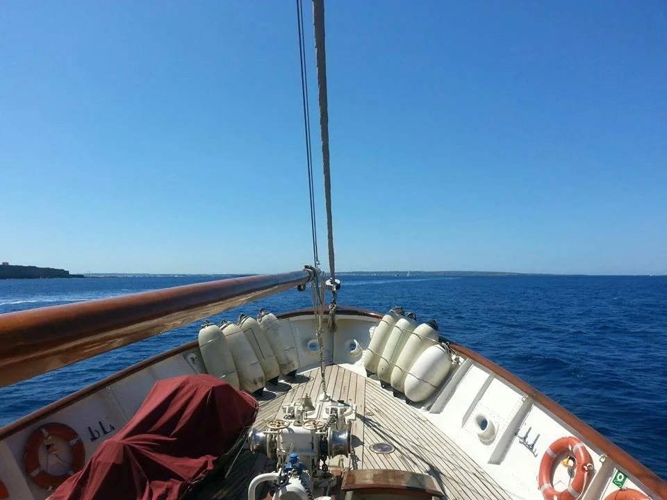 Southern Cross_Barcelona Festival of Song 18.JPG