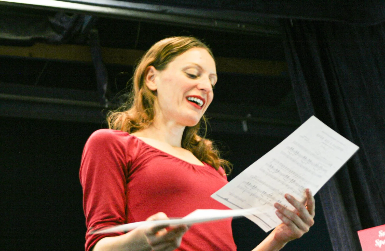 Sin título-5-3.jpg