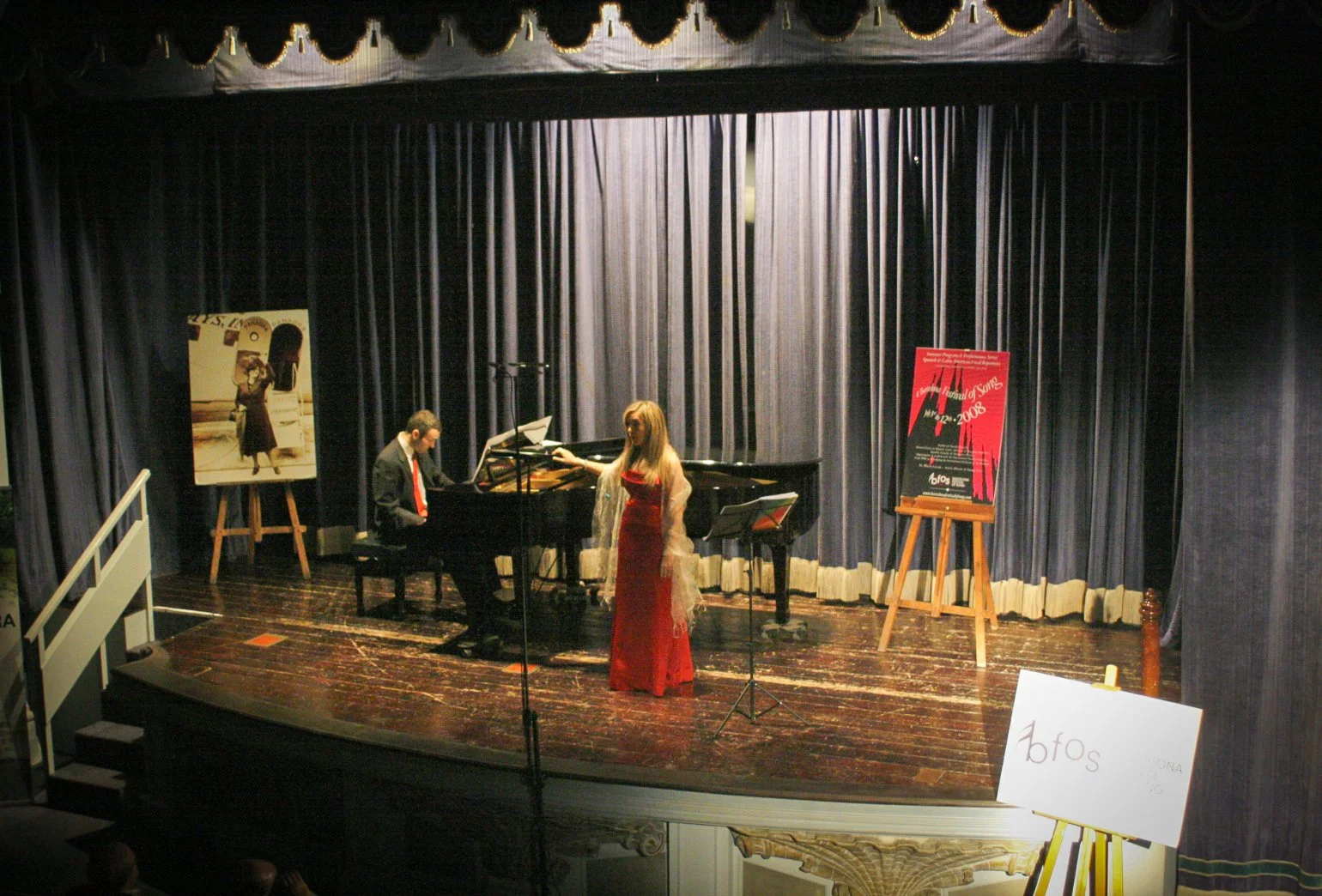 Sin título-1-3.jpg