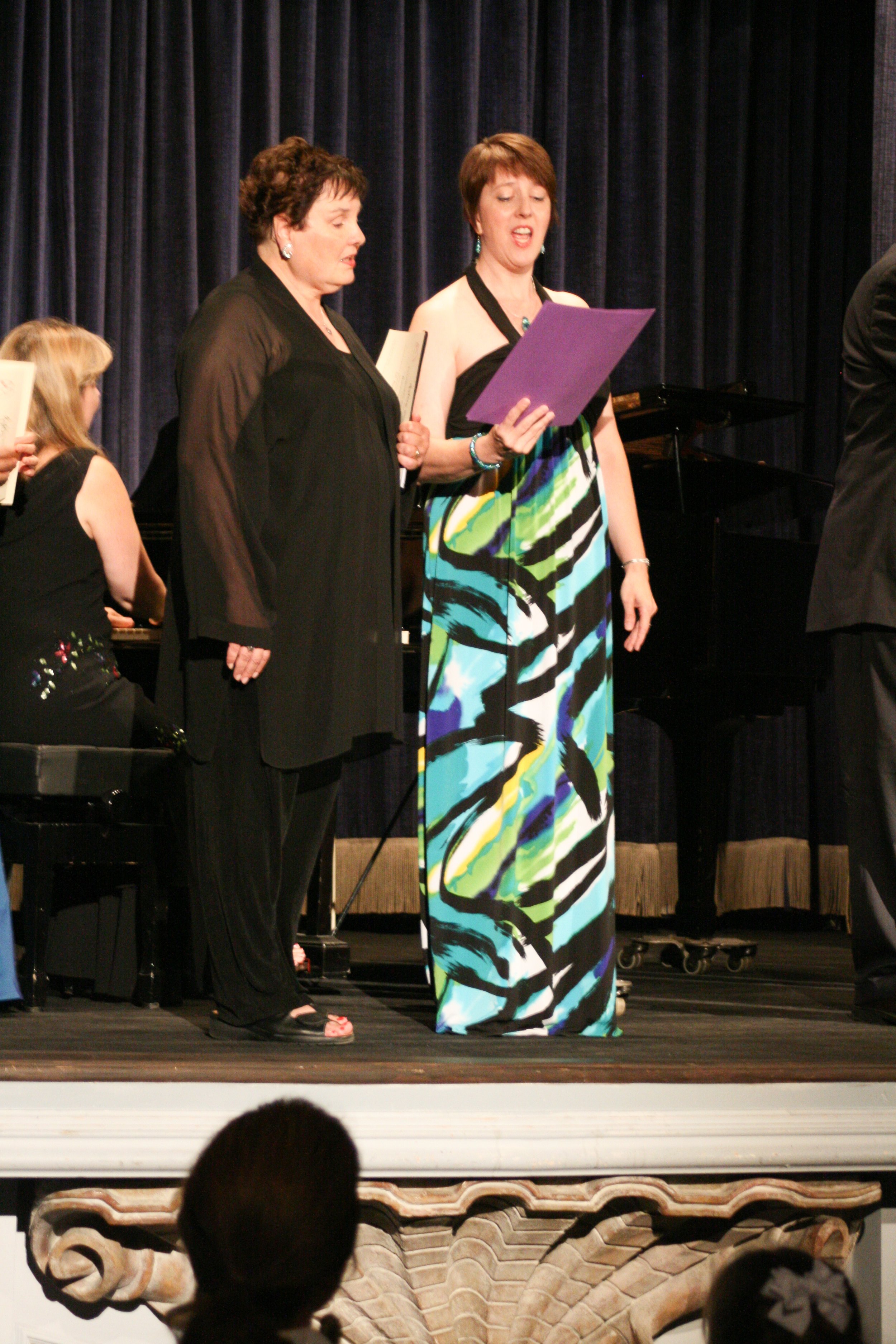 IMG_1506.jpg