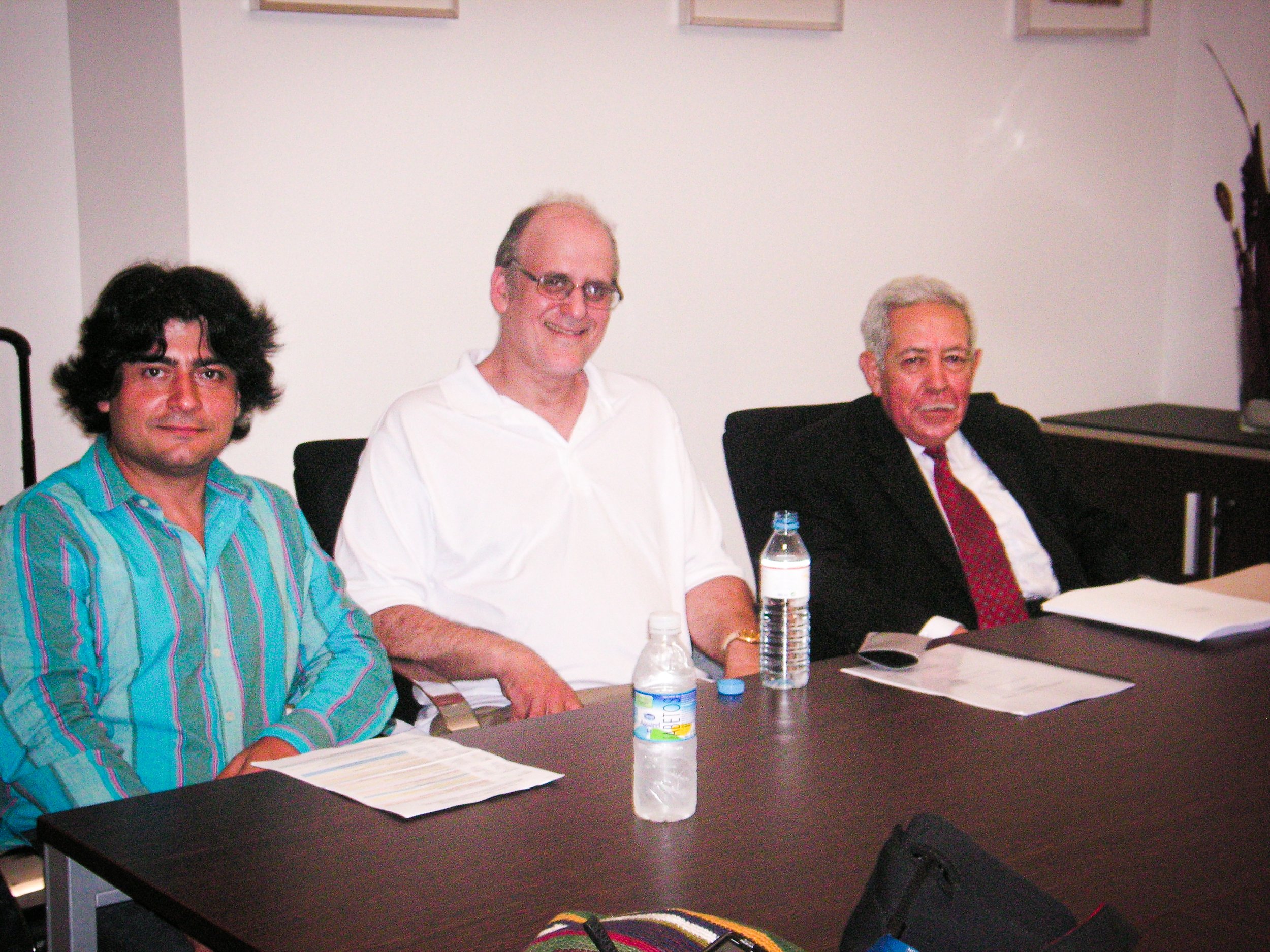 PICT0759.jpg