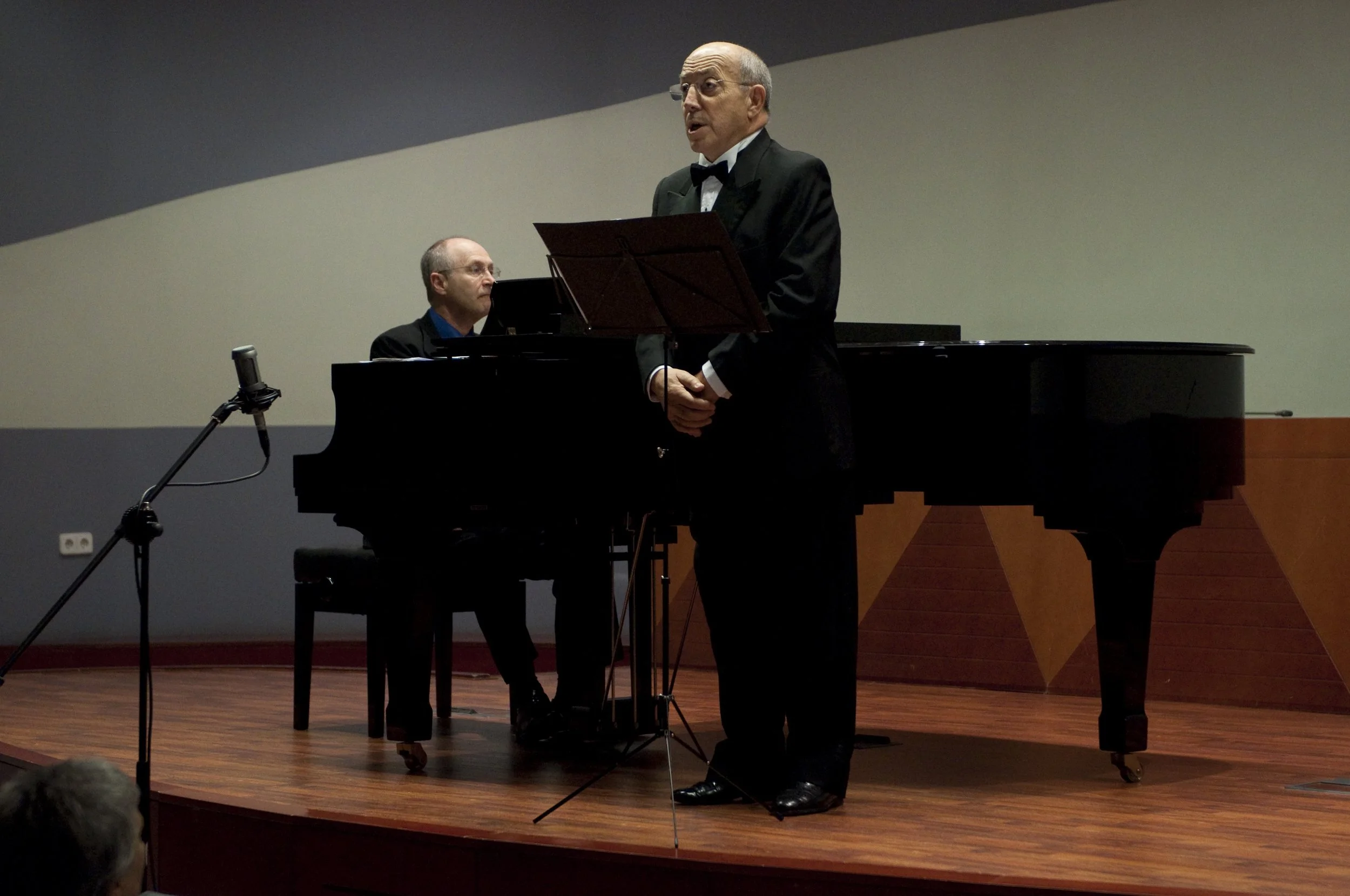 concierto sabado (8 of 14).jpg