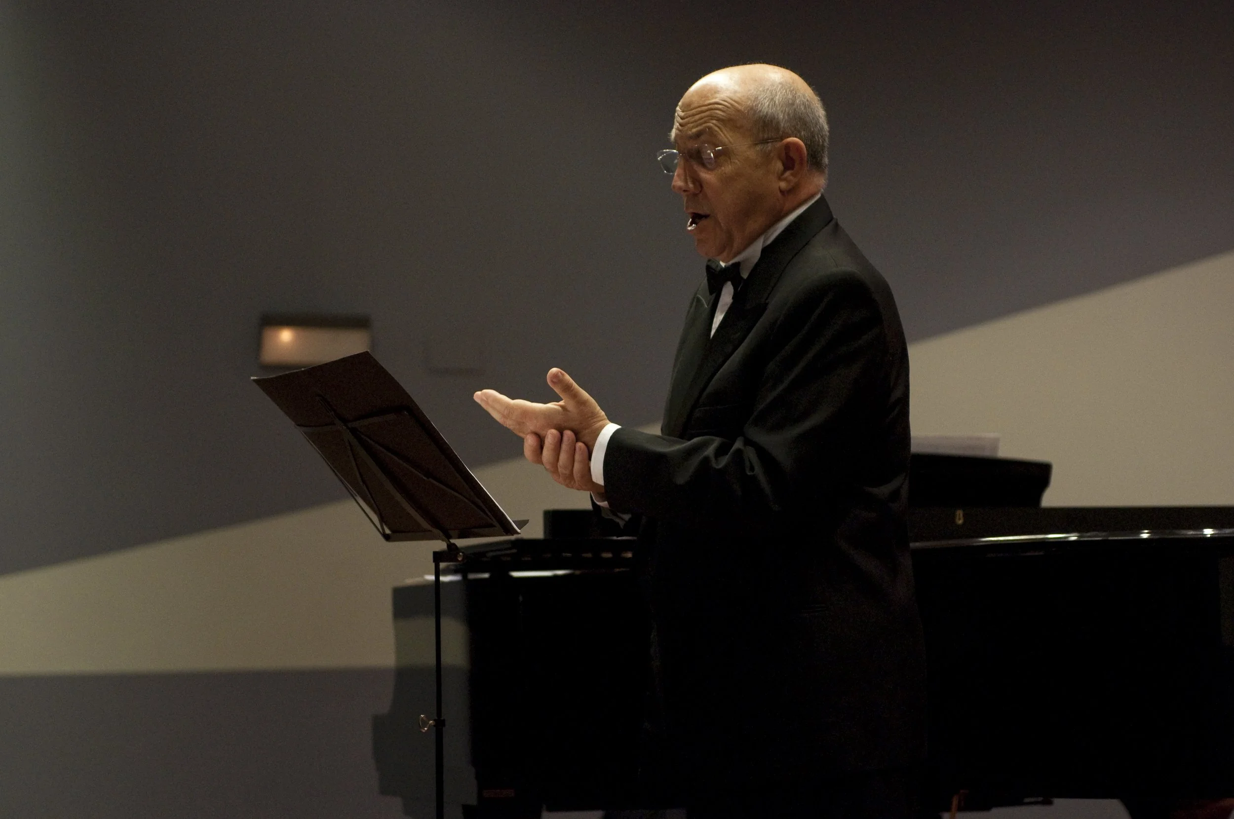 concierto sabado (12 of 14).jpg