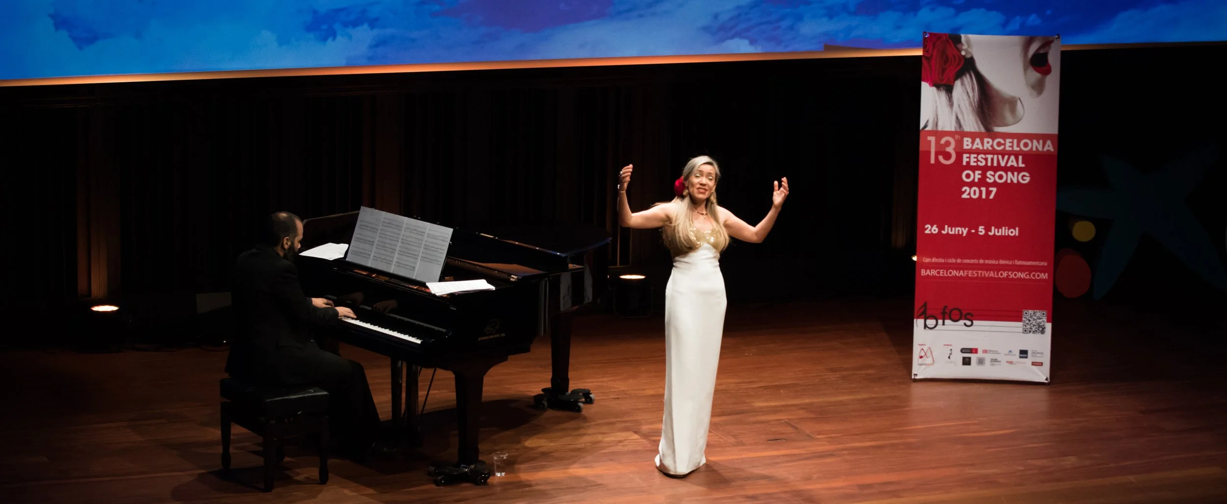 concierto-patricia-caicedo-caixaforum-31 copy.jpg