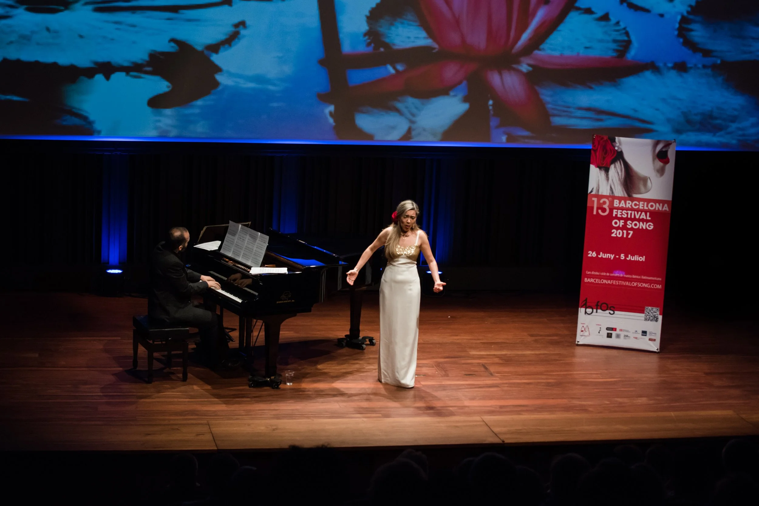 concierto-patricia-caicedo-caixaforum-44.jpg