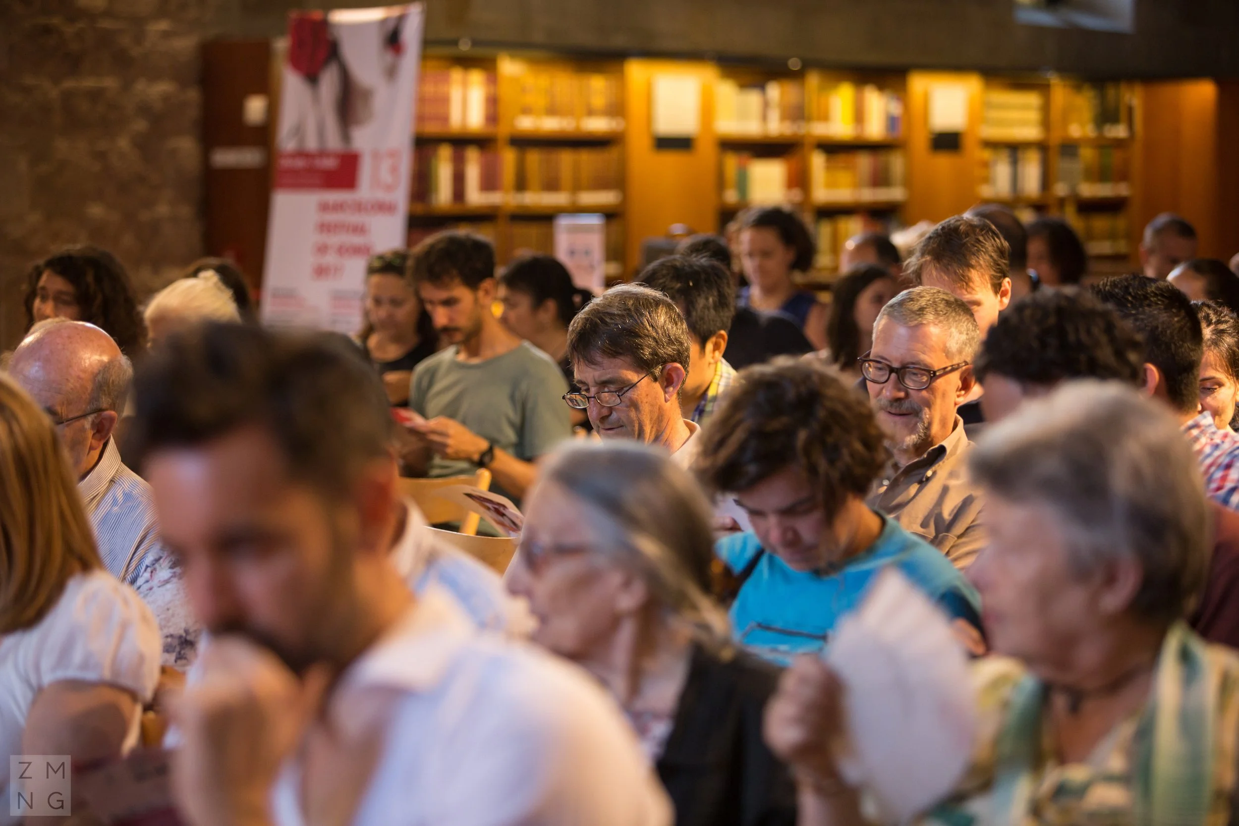 BFOS17_NikosStavlas-2 copy.jpg