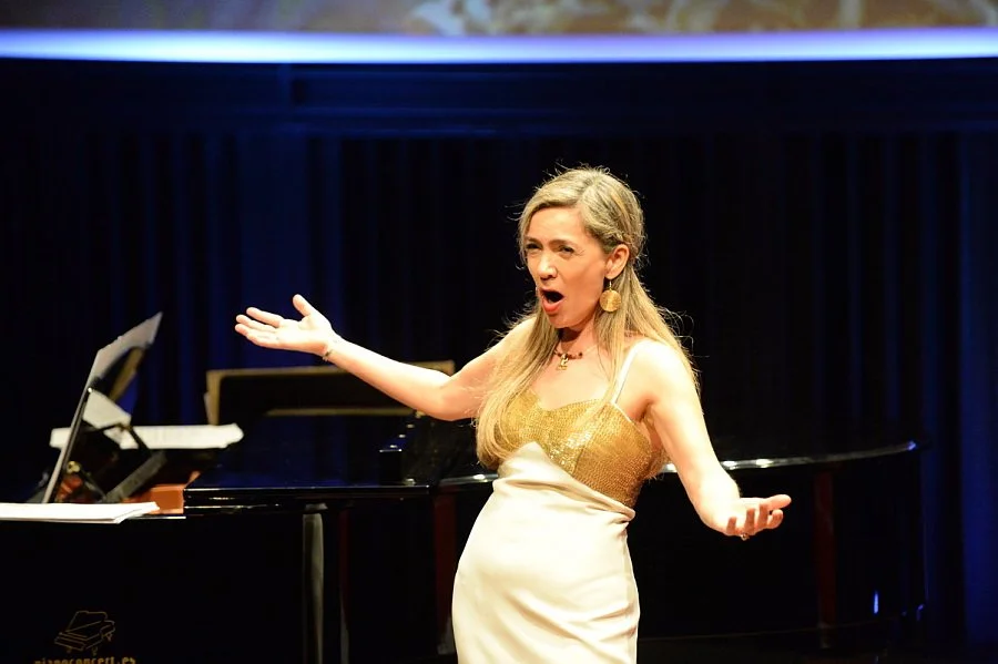 20170626_6426T Patricia Caicedo en CaixaForum.jpg