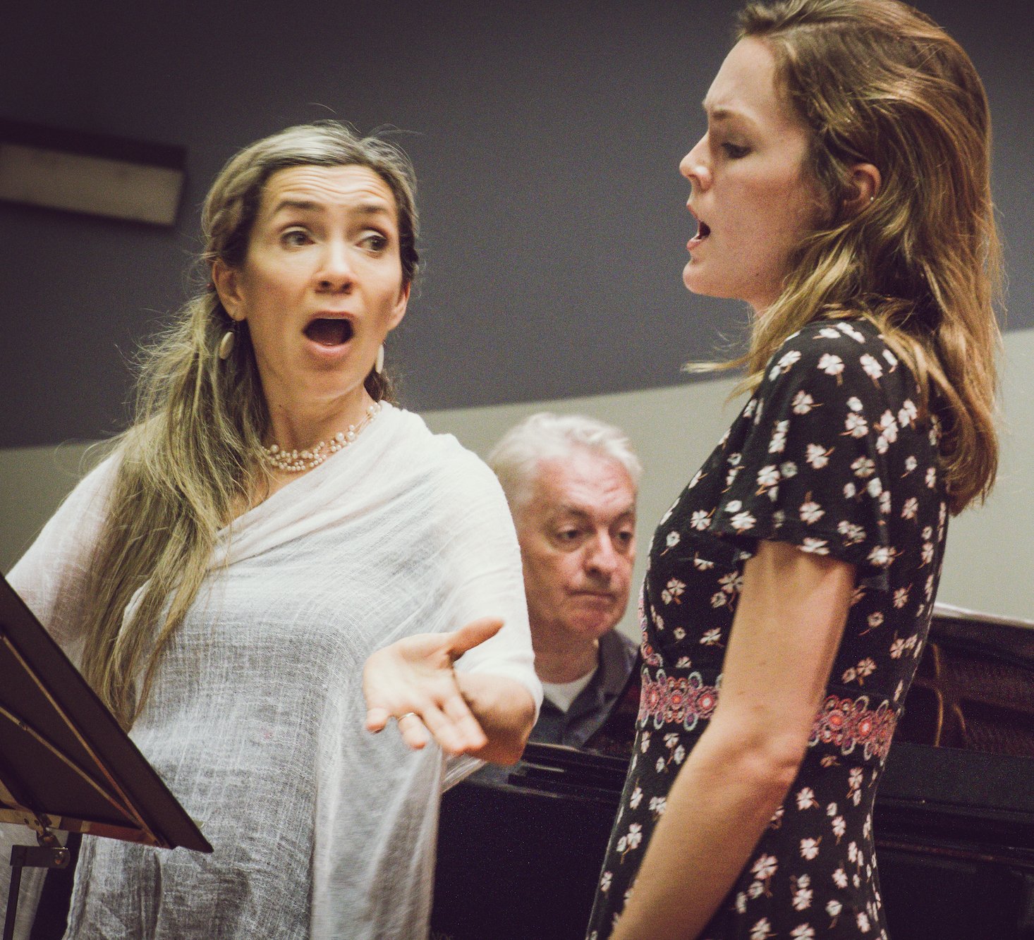 IMG_3185-1 copy 2.jpg