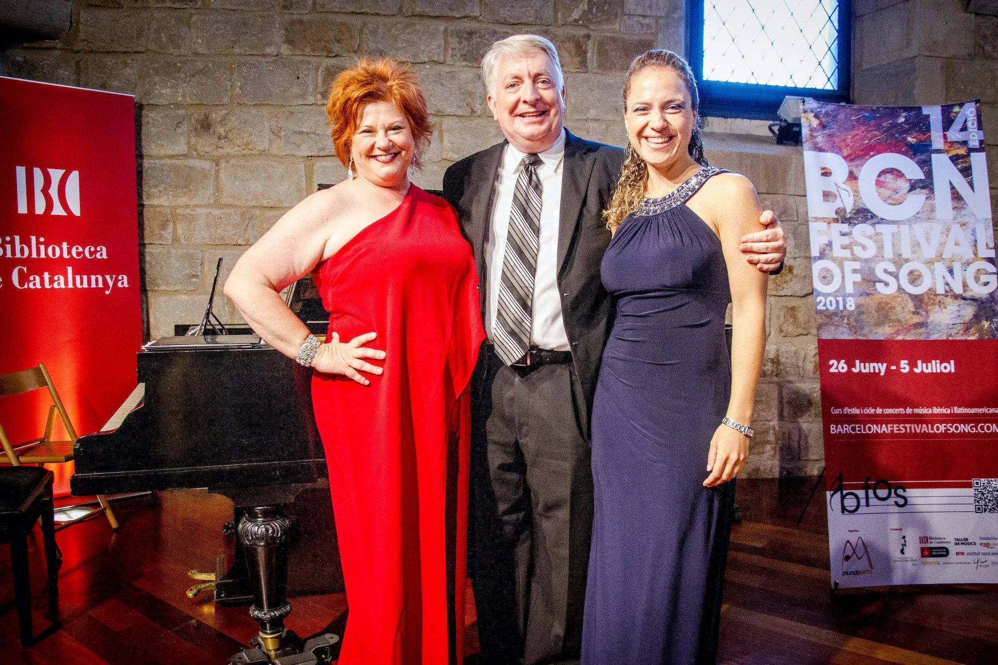 IMG_4805-20 copy.jpg