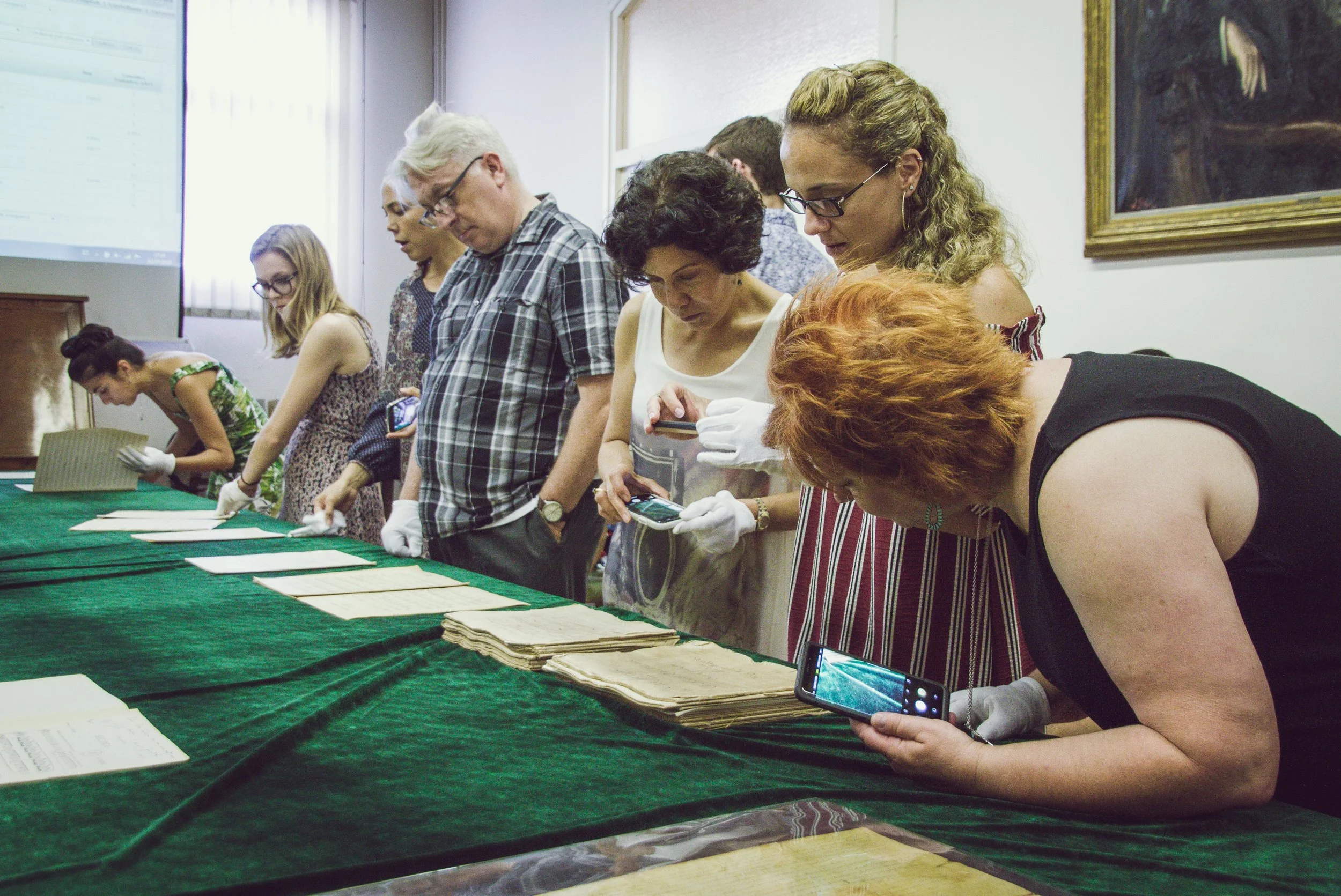 IMG_3586-4.jpg