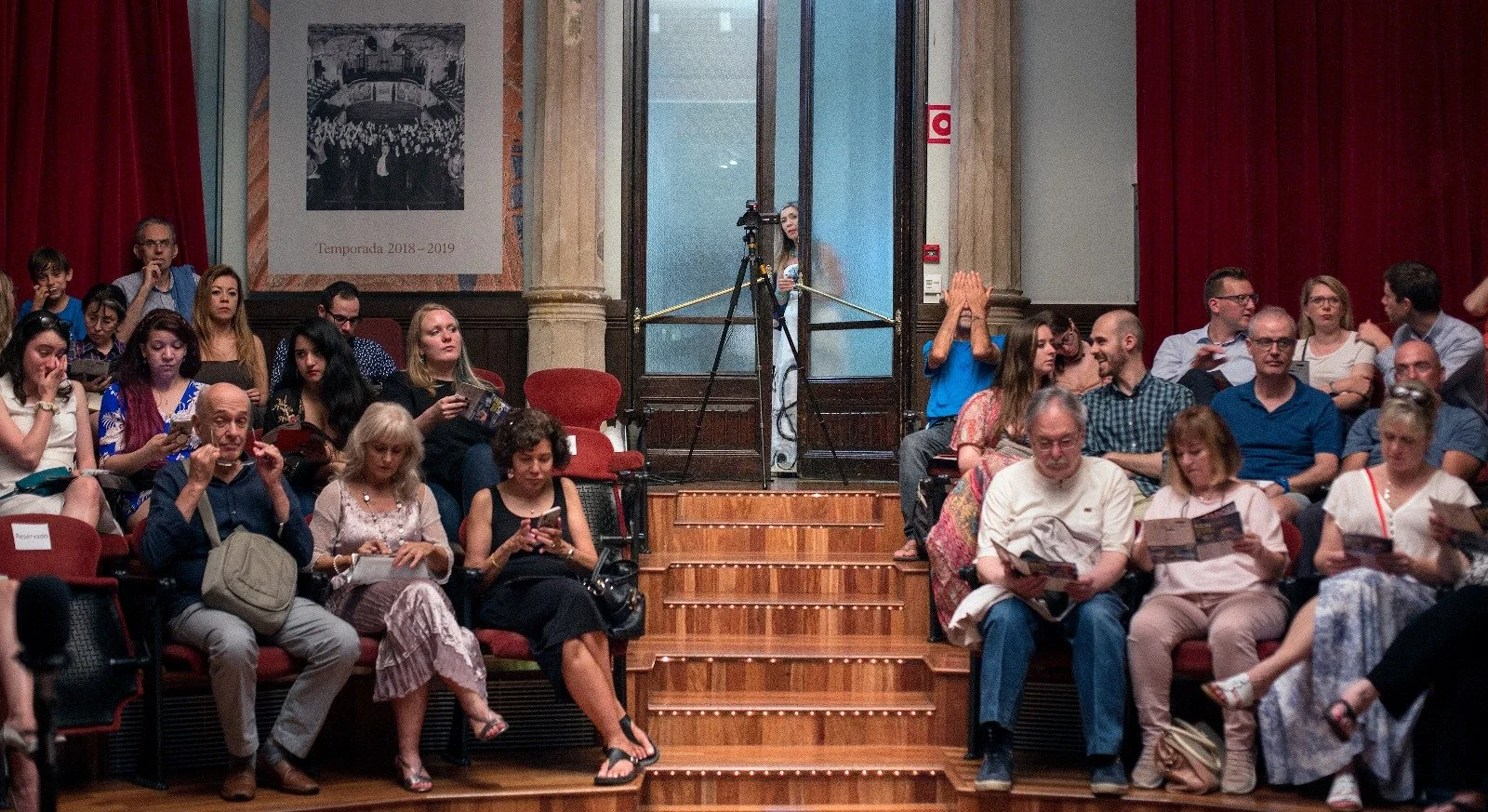 0ae88920-354b-4280-8bec-a8b79dcc68b0 2.JPG