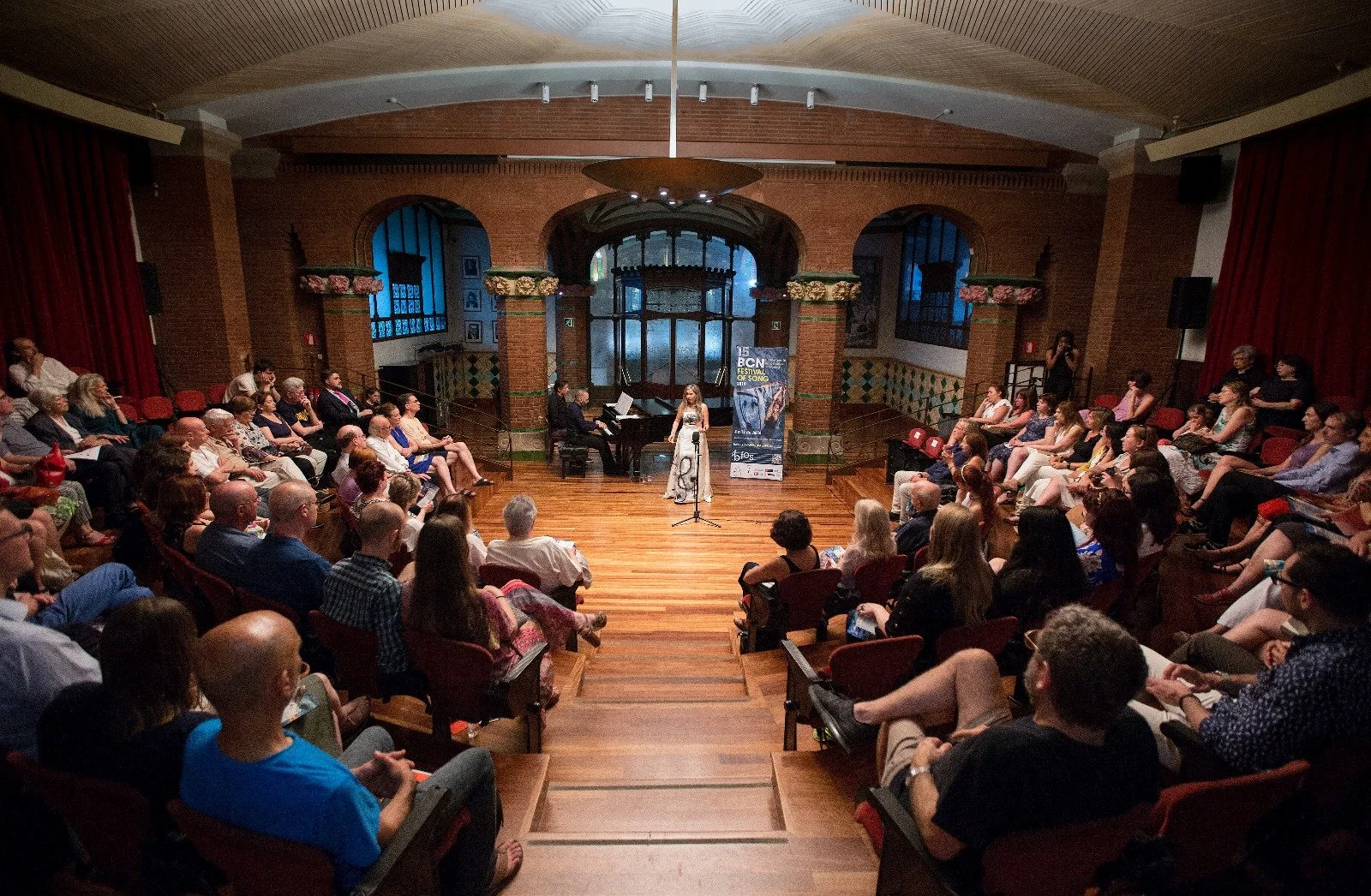 57c95ab1-557a-4852-be20-0b8ce767732c 2.JPG