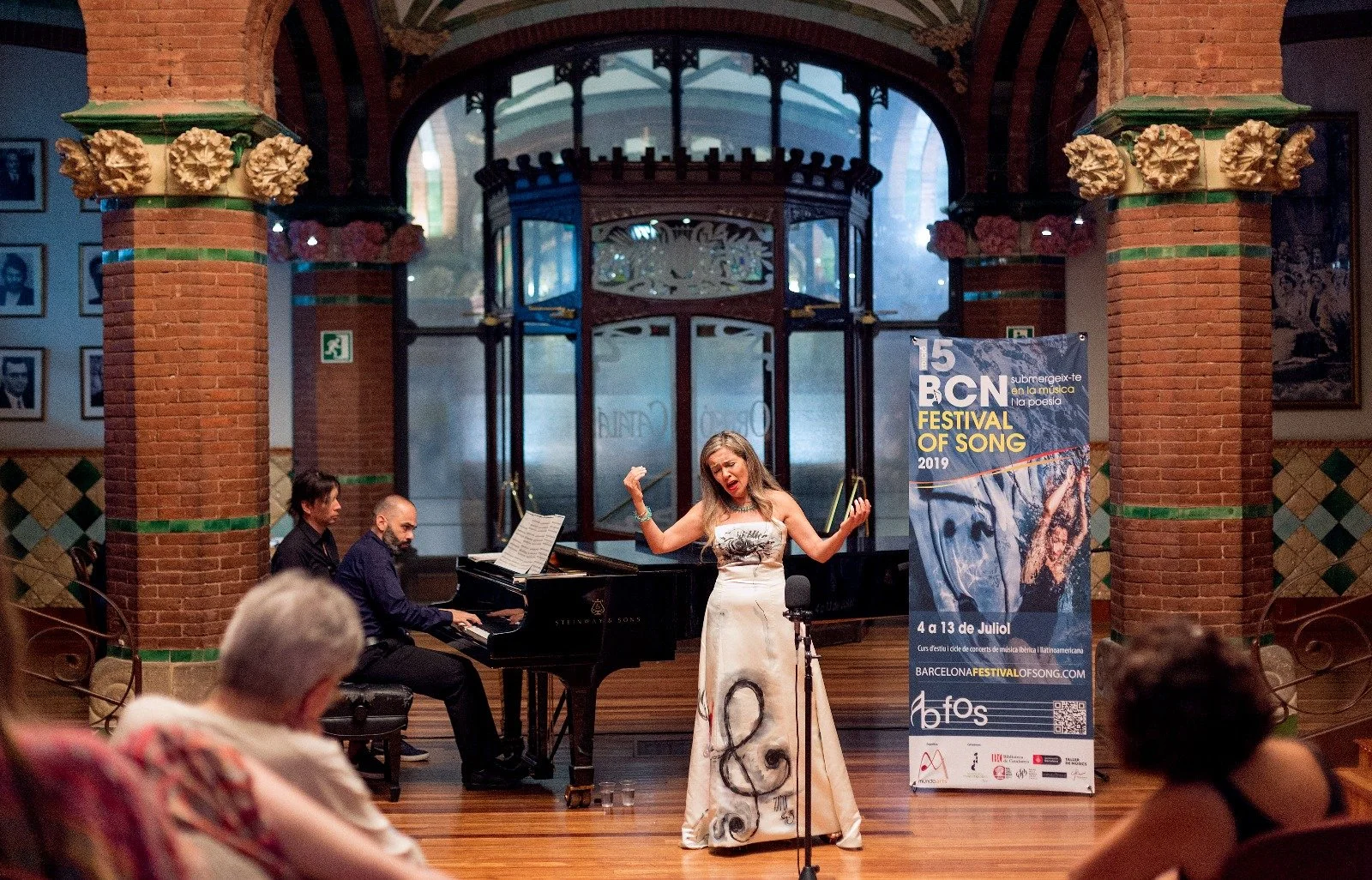 643ad293-cf74-4771-be88-f1266229cecf 3.JPG