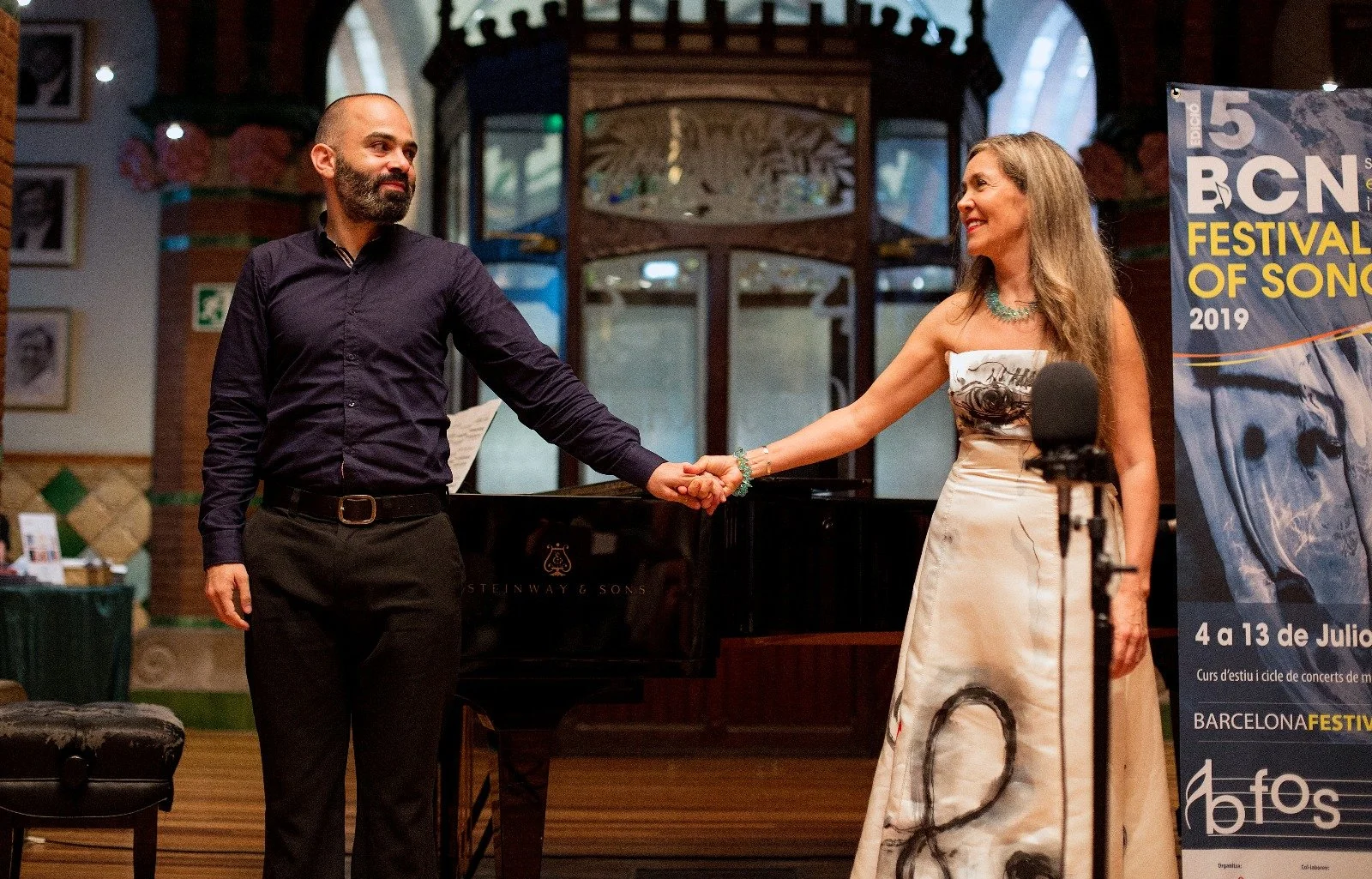 989c0606-86ea-4a9a-b0a8-cbe9865a554e 3.JPG