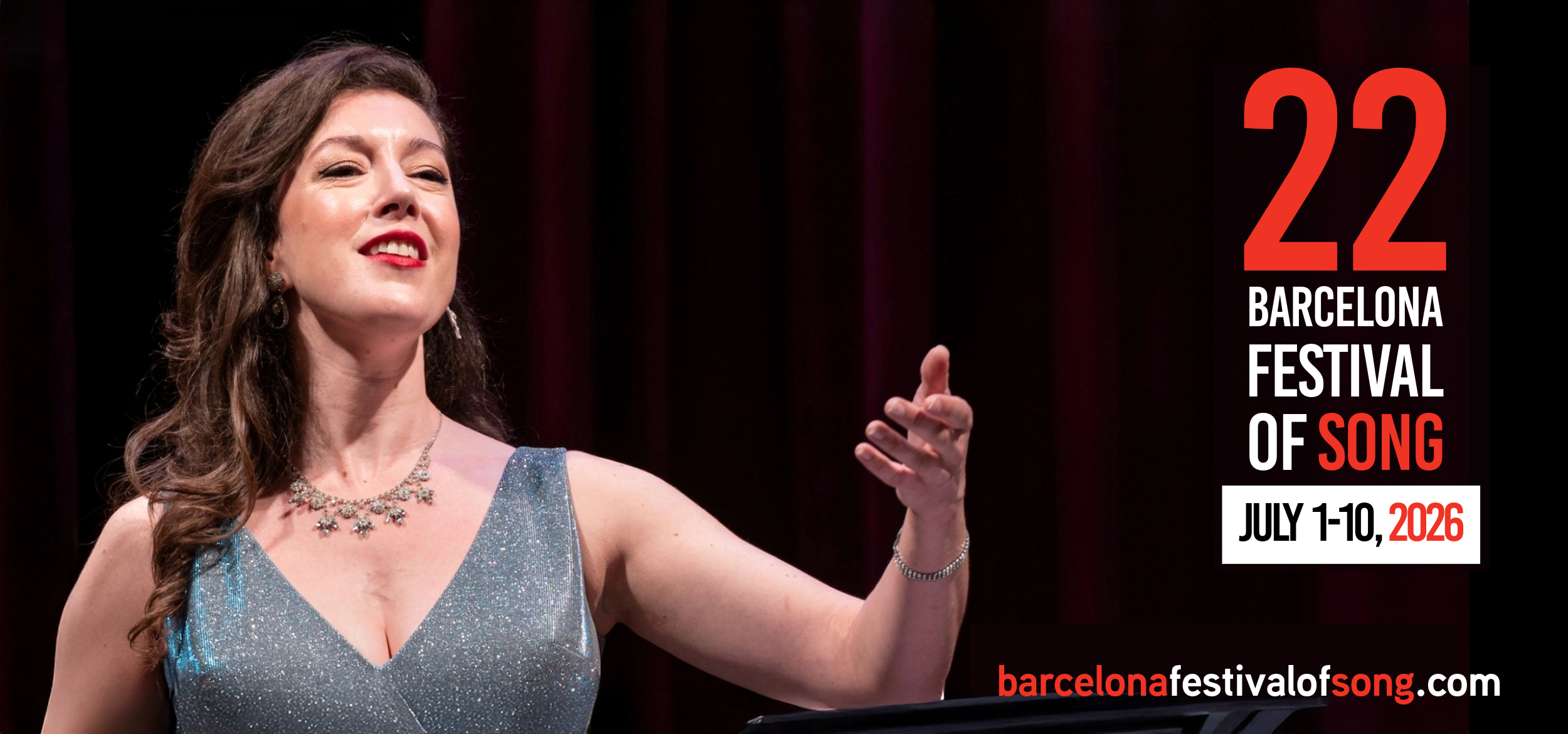 Barcelona Festival of Song 2026 1.png