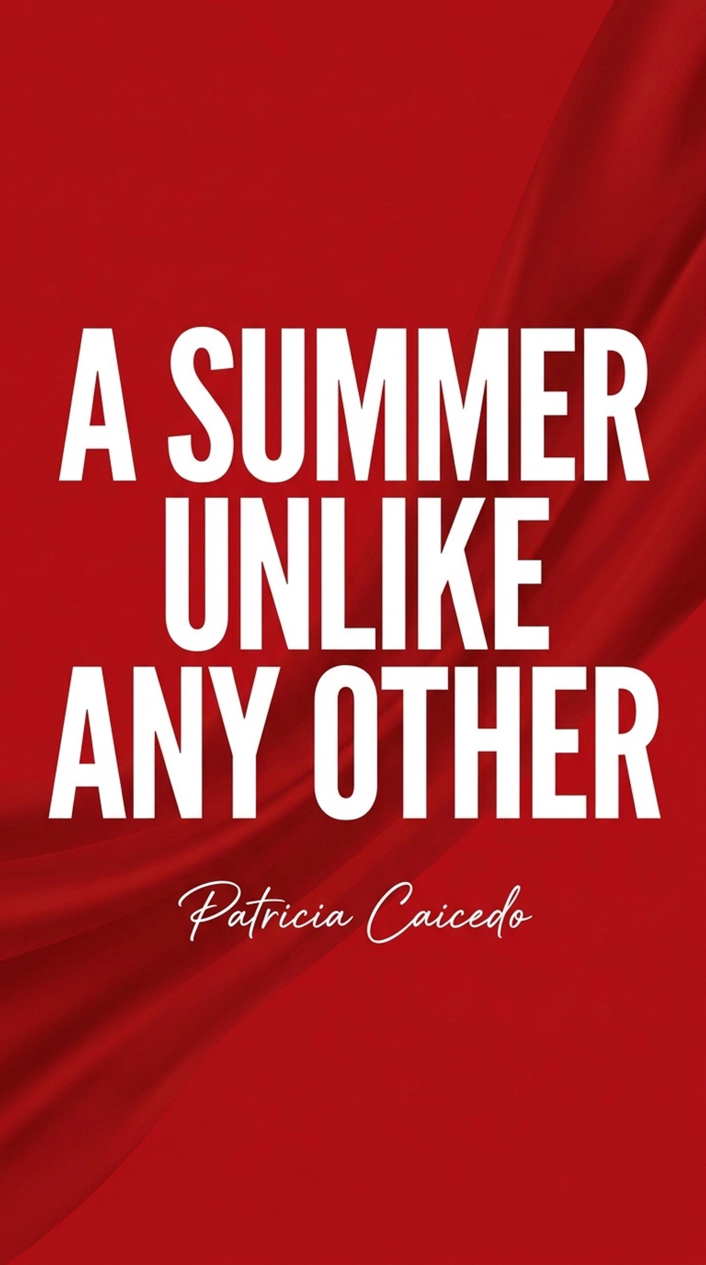 To sing is to breathe life into the word. To interpret is to reclaim a history.

The Barcelona Festival of Song is more than a summer course: it is a unique immersion into the heart of a repertoire that has often remained on the margins of the tradit