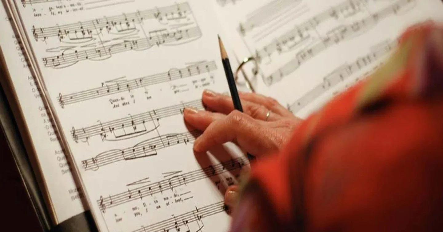 Mastery is found in the details often left unspoken.

Expanding your repertoire isn&rsquo;t about replacing the pillars of German Lied or French M&eacute;lodie: it&rsquo;s about telling the whole story.

When you dive into the nuances of Spanish, Cat