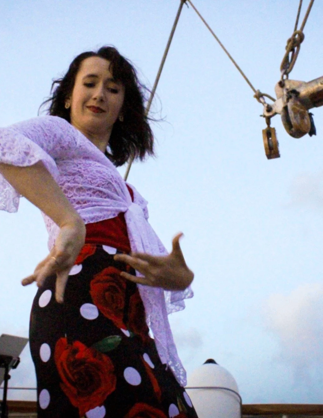 To sing a song is to breathe life into history.

At the @bcnfestivalofsong, we believe performance is more than just sound: it is a profound act of scholarship. 

We dive deep into the roots of Latin American and Iberian art song. 
Centuries of tradi