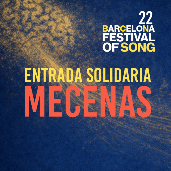 BFOS 2026 entrada solidaria mecenas.png