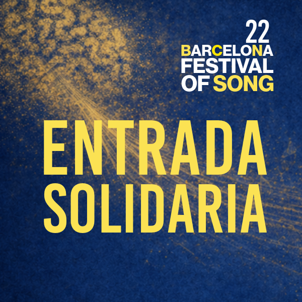 BFOS 2026 entrada solidaria.png