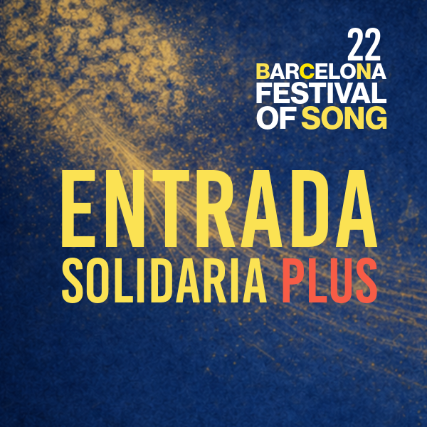 BFOS 2026 entrada solidaria plus.png
