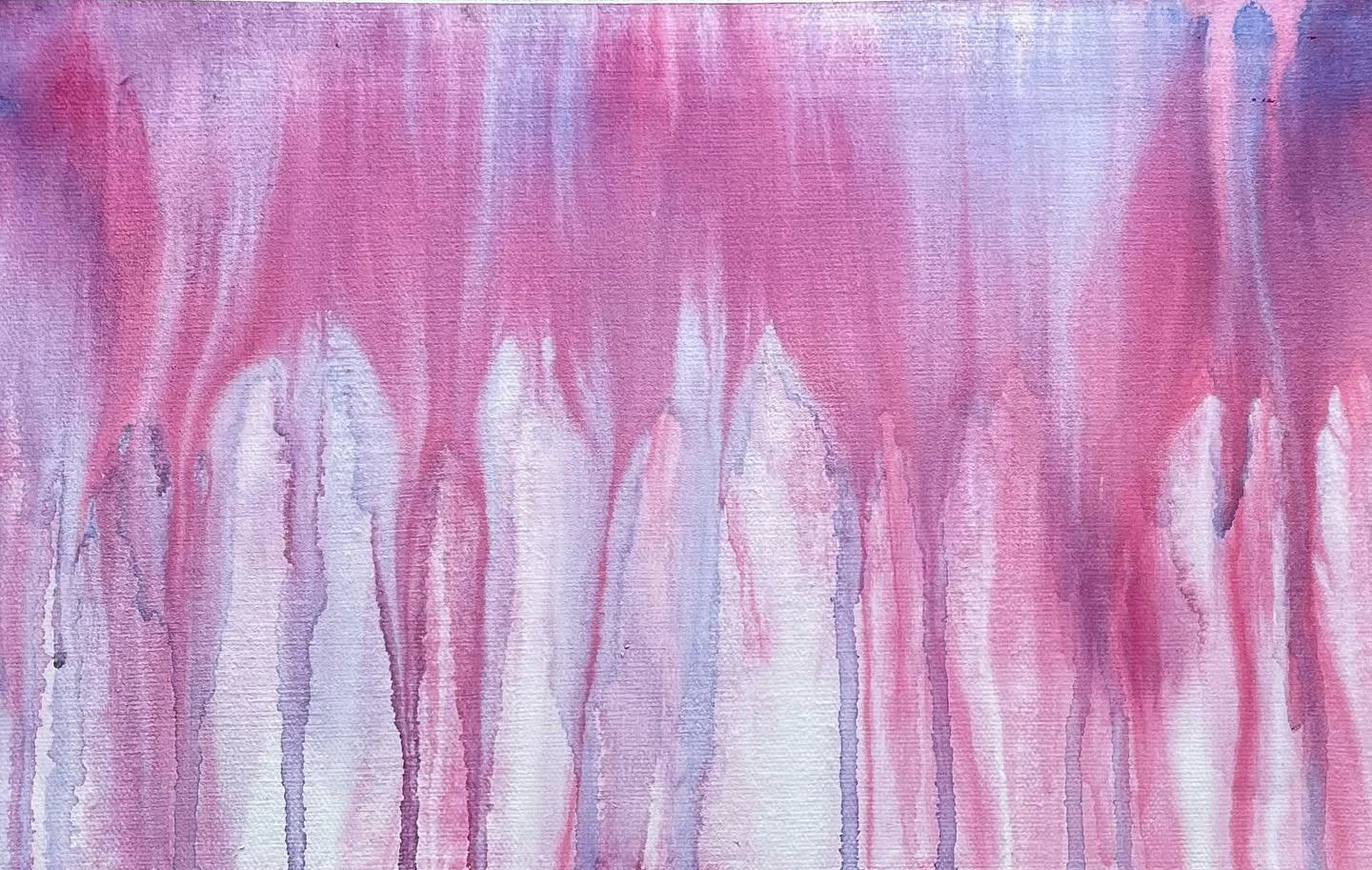 &ldquo;Lupins&rdquo; Acrylic on canvas

#abstractart #floralart #canadianart #oakvilleArt #abstractpainting