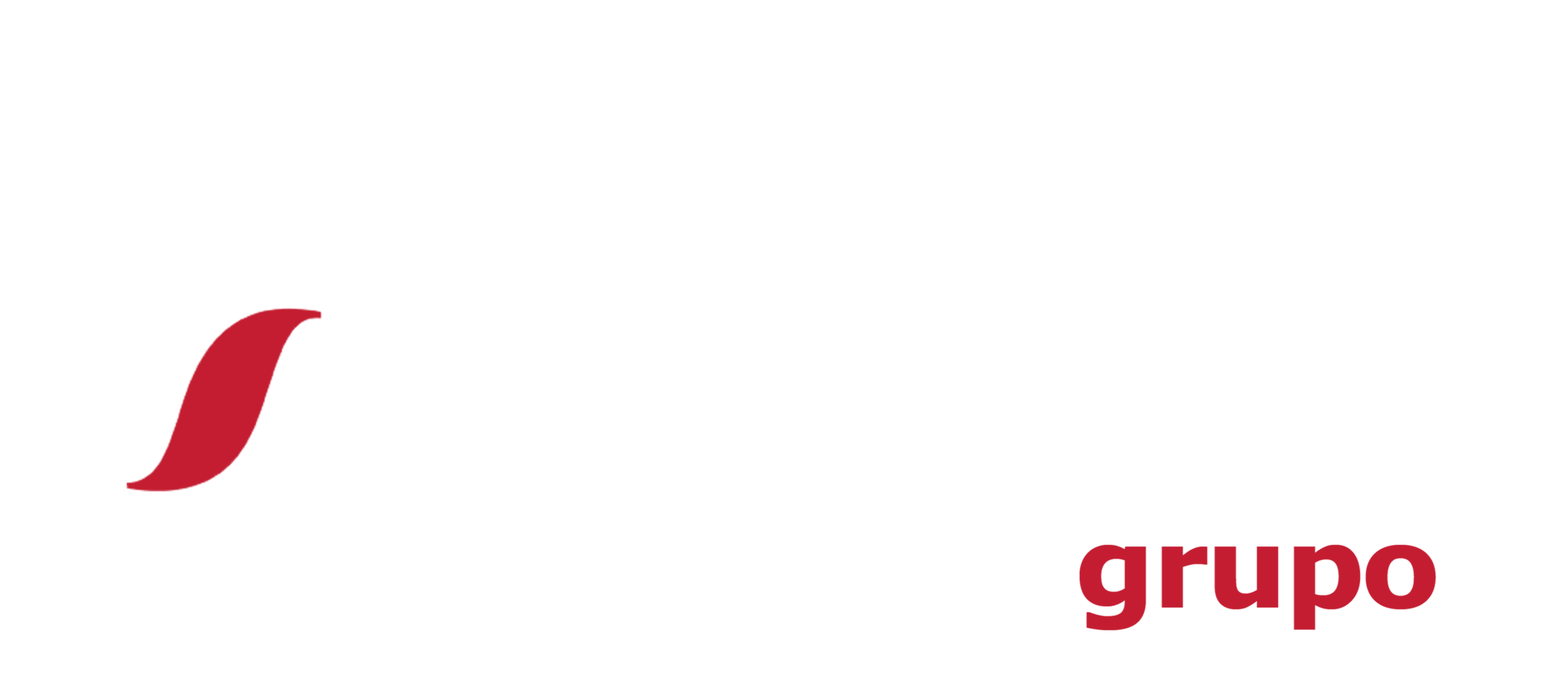 Arasaf Grupo