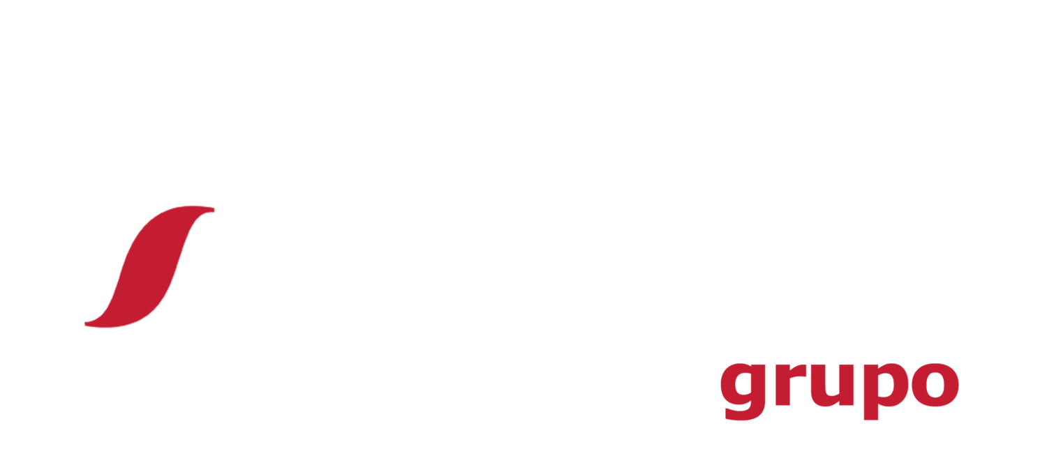 Arasaf Grupo