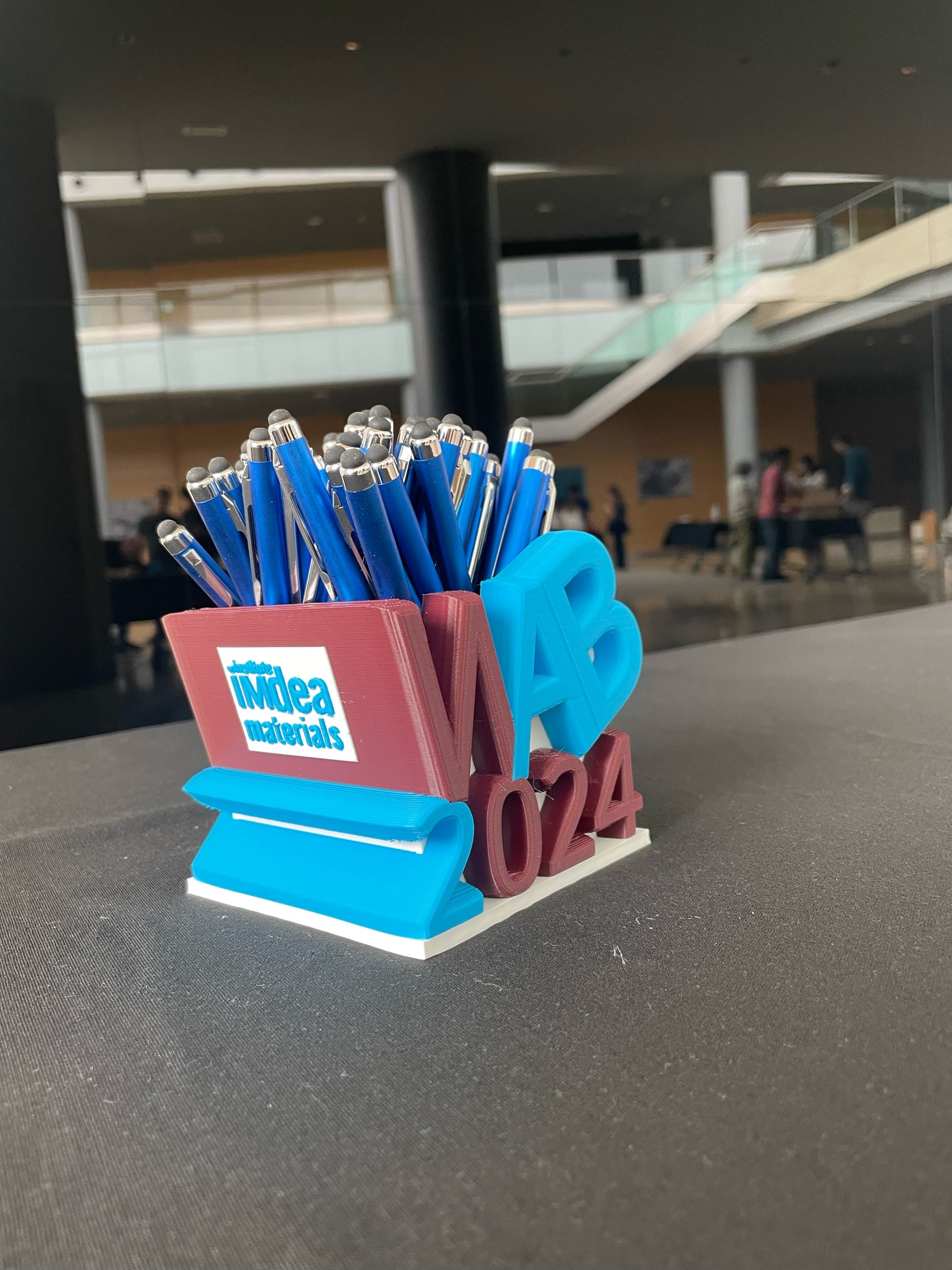 arasaf3D-merchandising impreso3D.jpeg