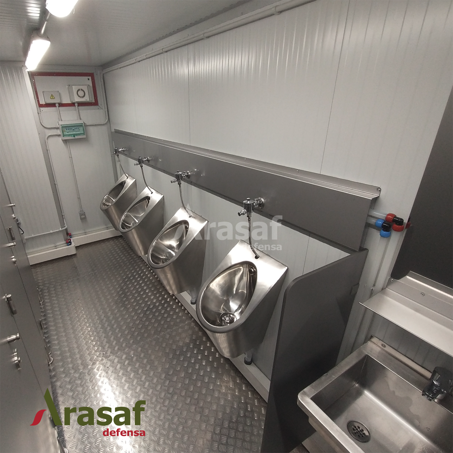 defensa -container.png