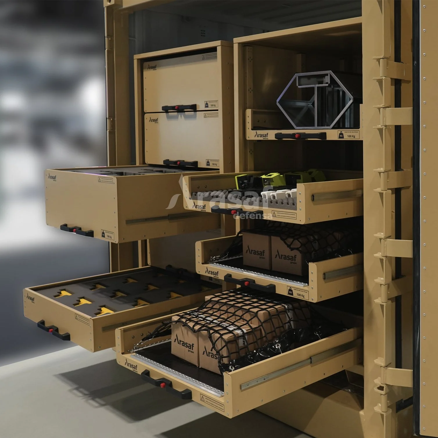 defensa - storage solutions shelter.jpg