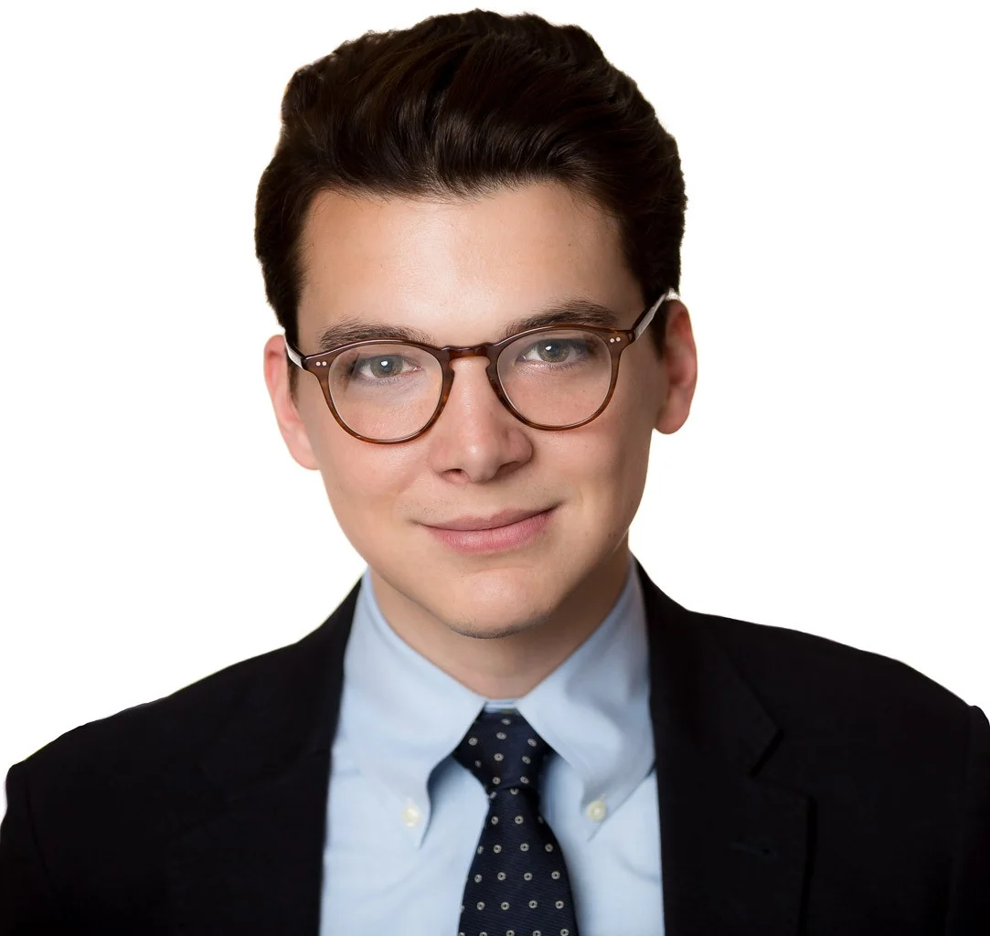 Robert Brewer.jpg