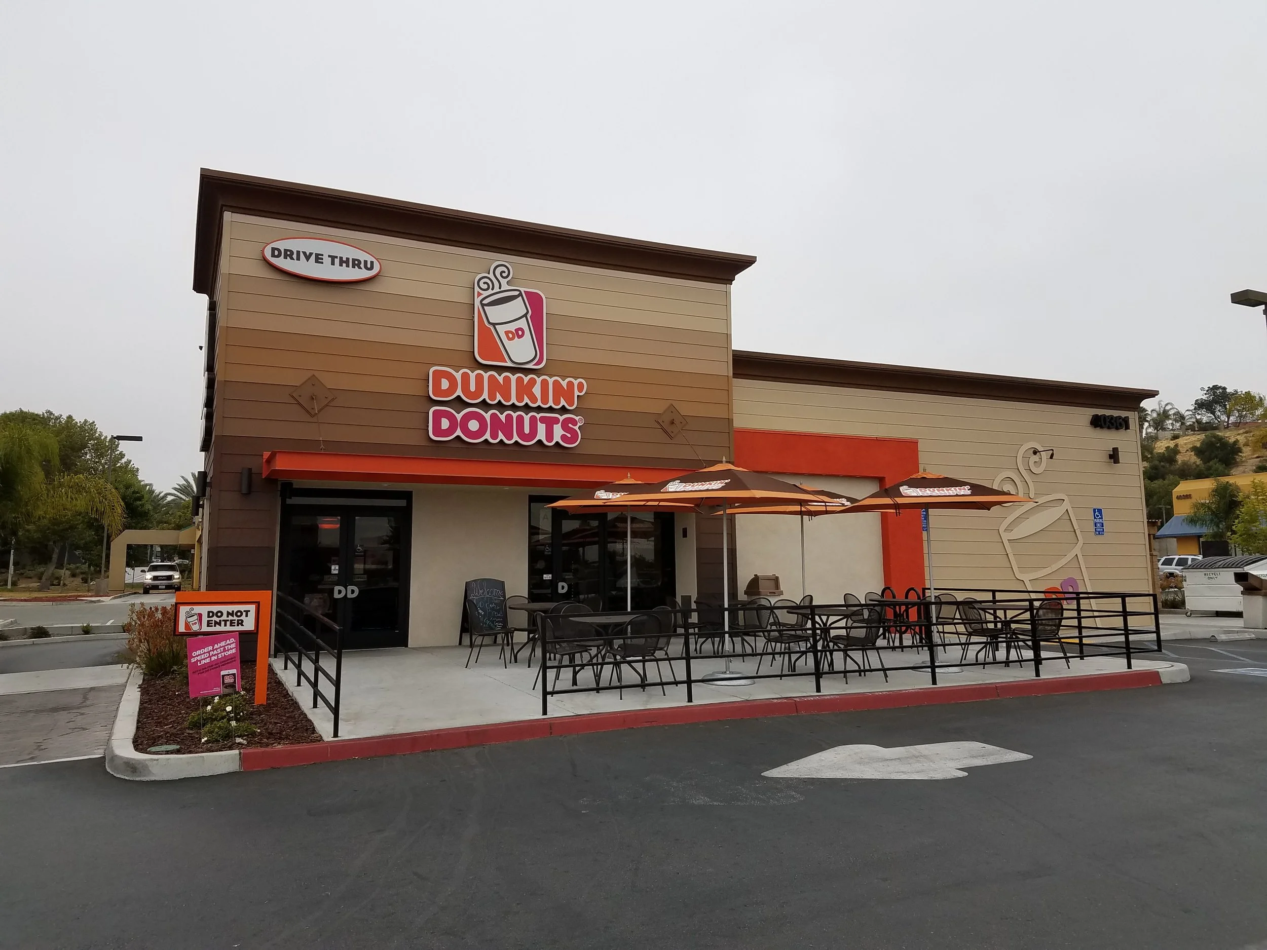 image10.jpeg