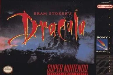 DraculaSNES_boxart.jpg