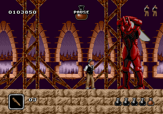 Dracula_Vlad.gif