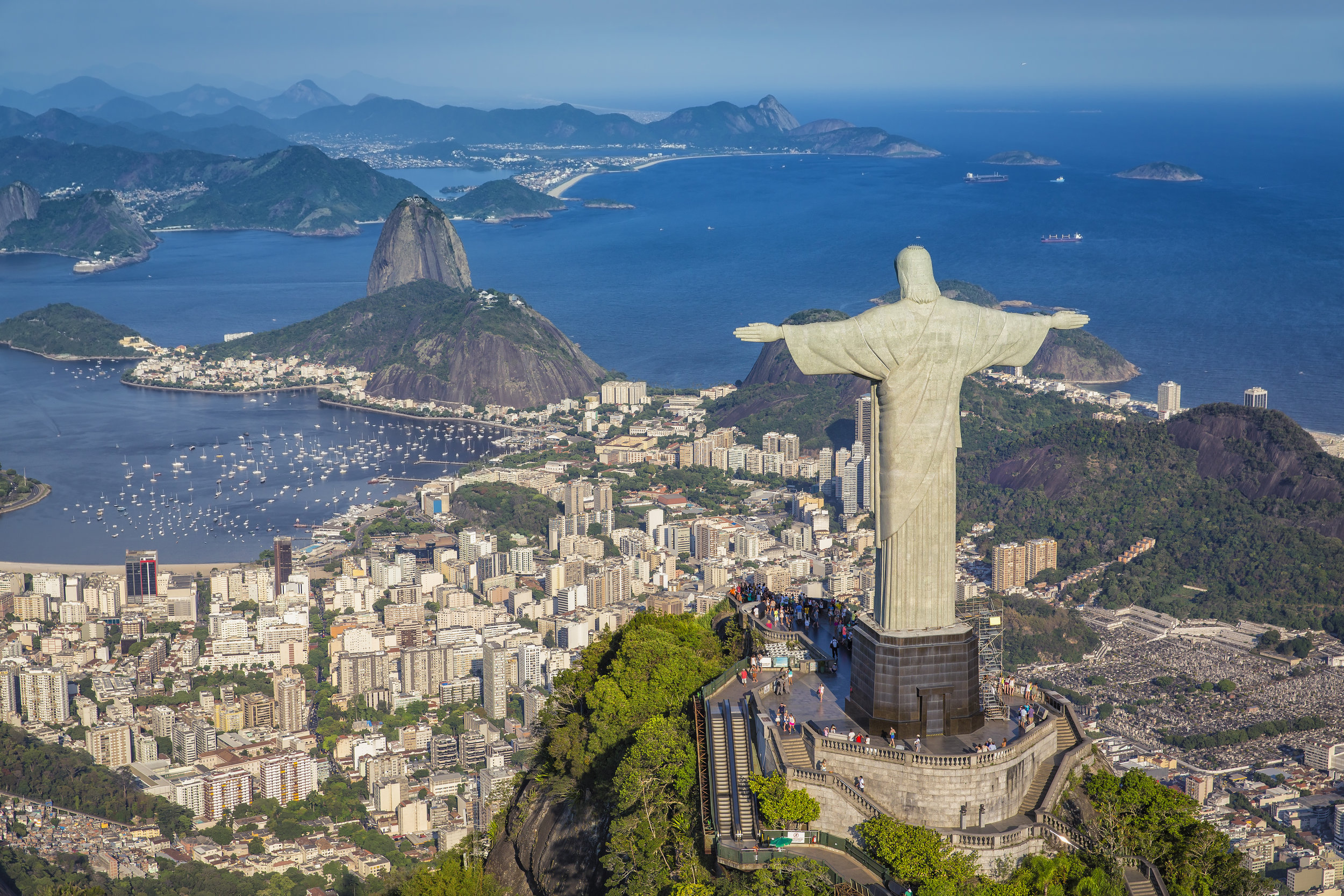 AdobeStock_113012988.jpeg