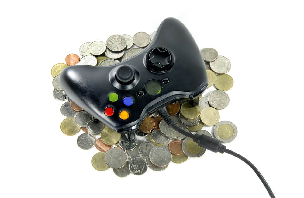 vidya.jpeg