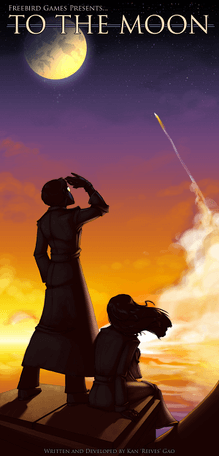 To_the_Moon_cover (1).png