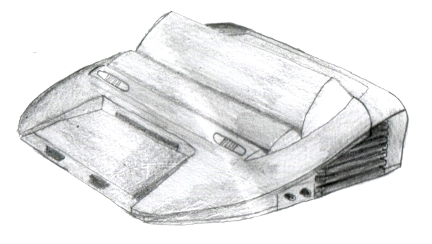 Atari_Panther_chassis.png