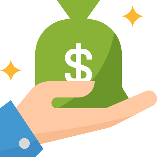 bank.png