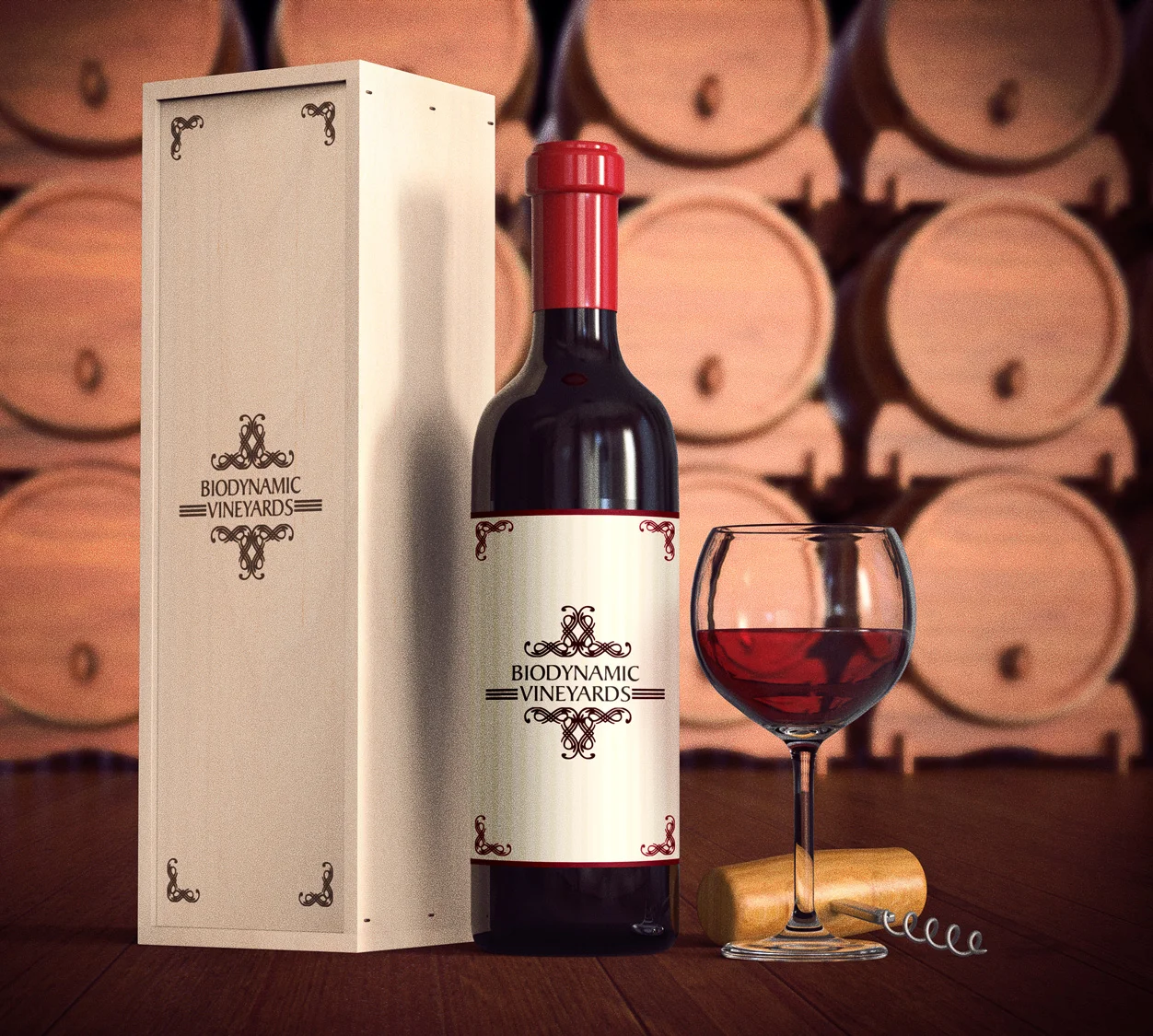WINE_image_Cutting-Edges_2.jpg