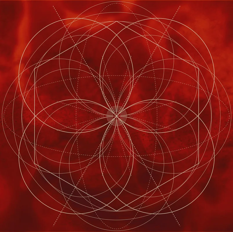 sacred-geometry-pythagoras_small.jpg