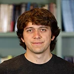 GriffinHosseinzadeh.jpg