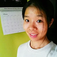 TianxingJiang.jpg