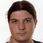 DinoBektesevic.jpg