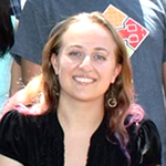 MeredithDurbin.png
